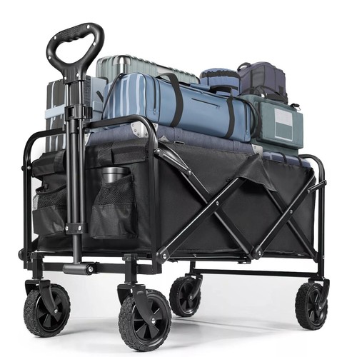 200kg heavy duty - heavy,