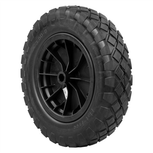 Kct puncture - kct, 8)