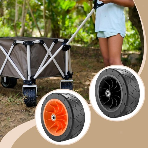 Camping wagon wheel - wagon, duty