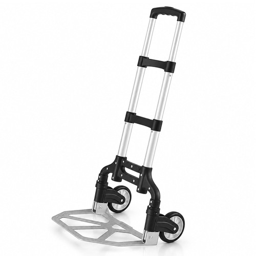 New 80kg heavy - heavy, duty