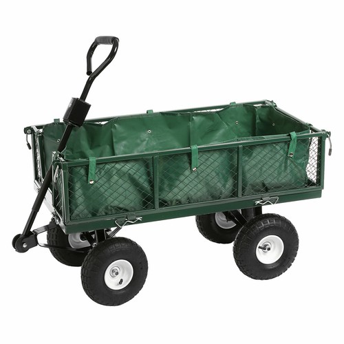 Heavy duty steel 350kg - steel,