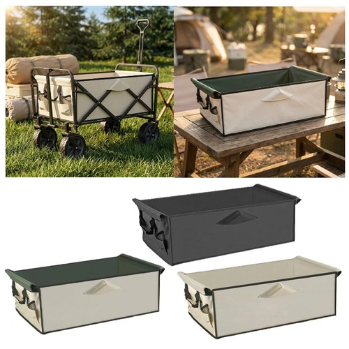 Shopping cart liner wagon - shopping,