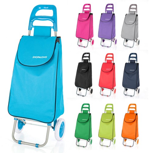 Large capacity 37l - large,