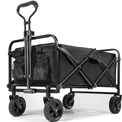 200kg heavy duty foldable - 200kg,