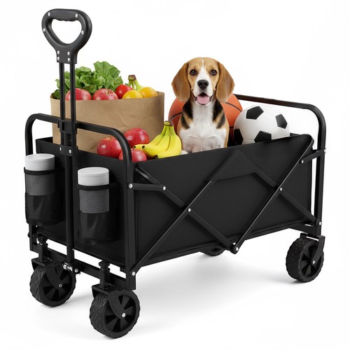 200kg heavy duty foldable - 200kg,