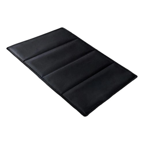 Camping cart lining - camping,