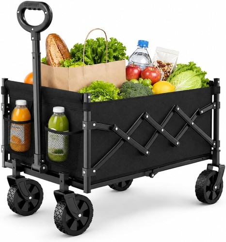 220lbs heavy duty foldable - heavy,