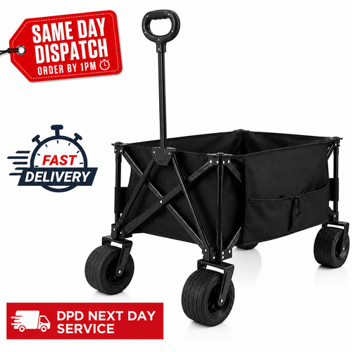 150kg foldable heavy duty - foldable,