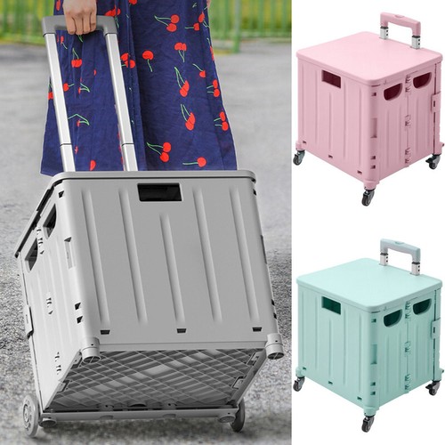 45l folding boot - 45l,