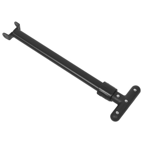 Reusable pull handle for - pull,