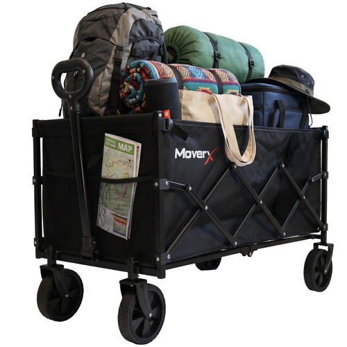 Moverx 150l folding - moverx,