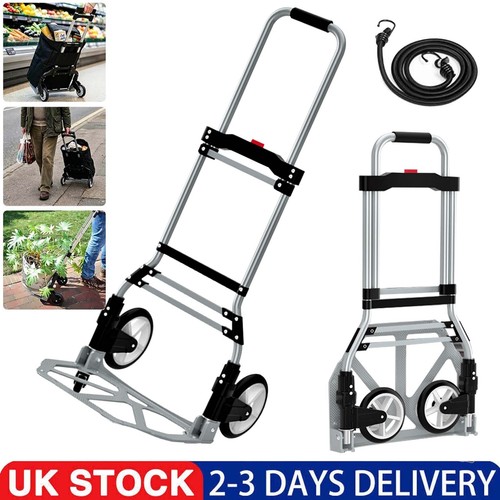 90kg folding hand sack - 90kg,