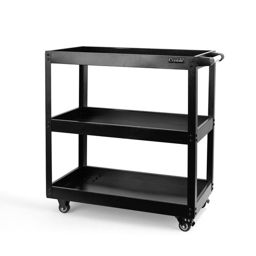 Tool storage heavy duty - storage,