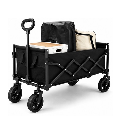 100kg heavy duty - 100kg,