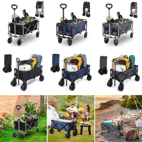 100kg heavy duty - 100kg,