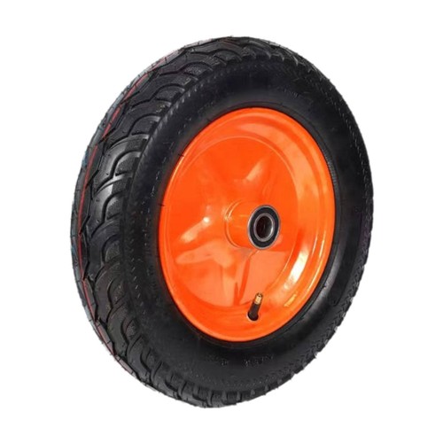 Foldable shopping cart - foldable, wheel