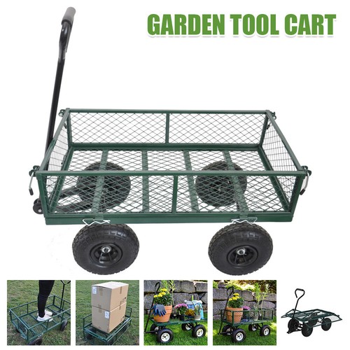 550kg heavy duty metal - heavy,