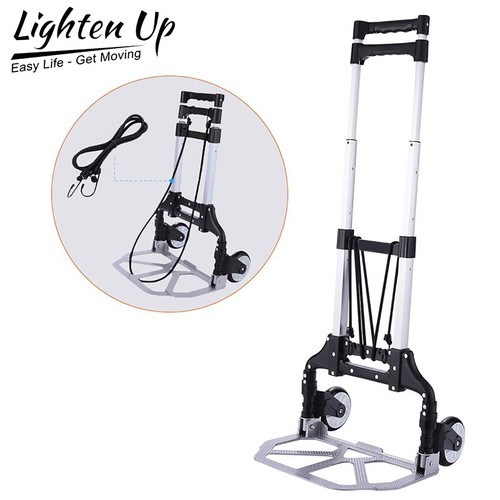 80kg heavy duty lightweight - duty,