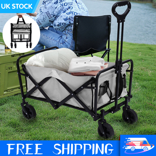 Heavy duty foldable - foldable, camping