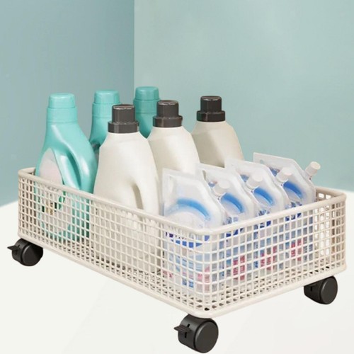 Under sink organizer mesh - sink,