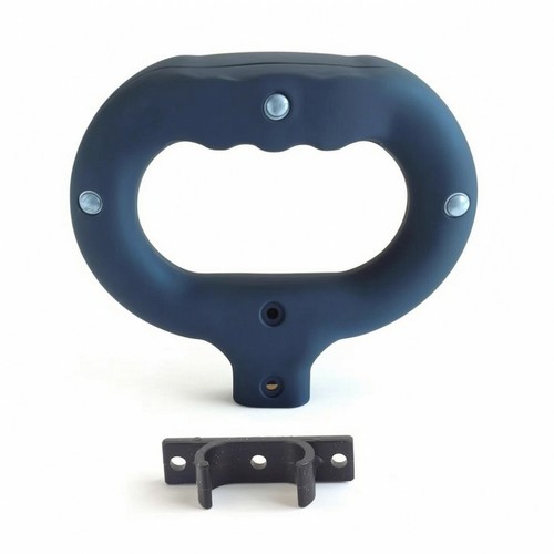 Cart handle replacement kit - replacement,