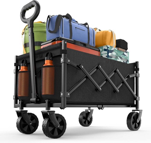 200lb heavy duty foldable - heavy,