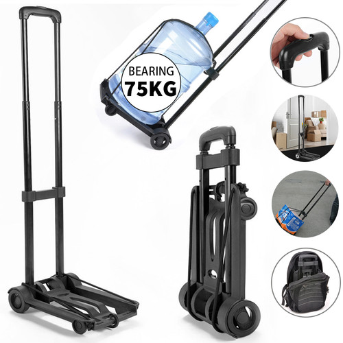 75kg heavy duty folding - heavy,
