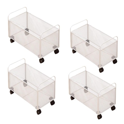 Mesh rolling file - mesh,