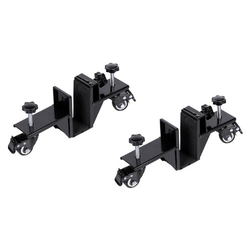 Door dolly lifter - lifter, heavy
