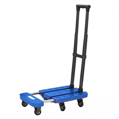 Heavy duty folding - duty, truck