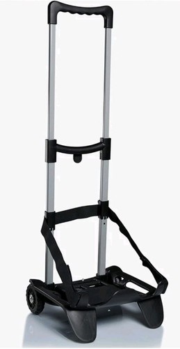 Foldable adjustable portable - adjustable,