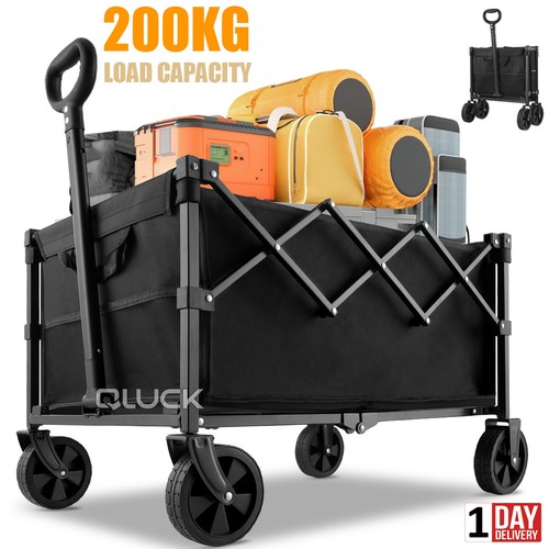 200kg heavy duty foldable - 200kg,