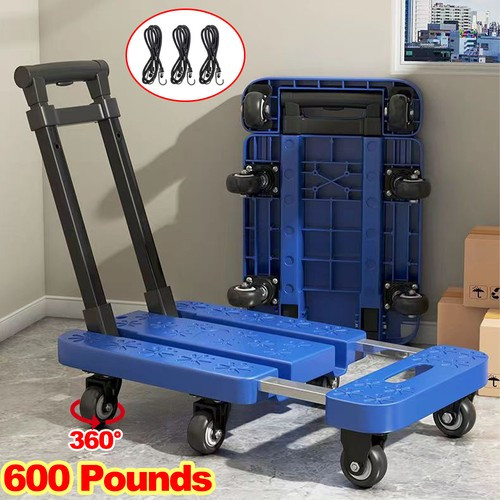 Heavy duty 270kg - heavy, folding