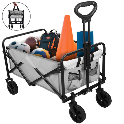200kg heavy duty foldable - 200kg,