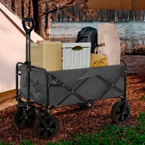 Neo cart trolley festival - neo,
