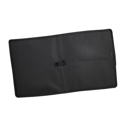Camping cart lining pad - cart,