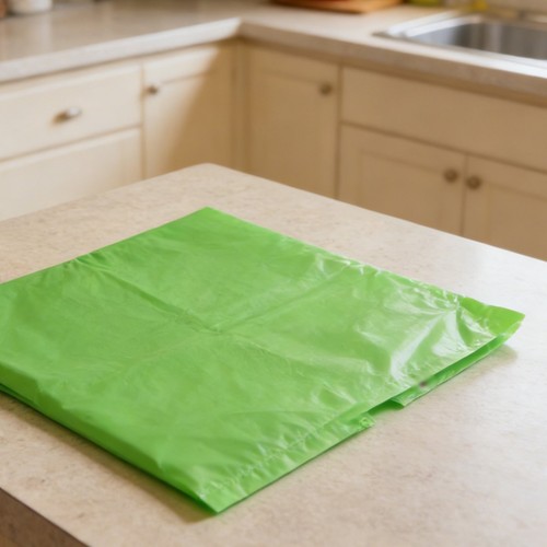 Cart replacement bag heavy - replacement,