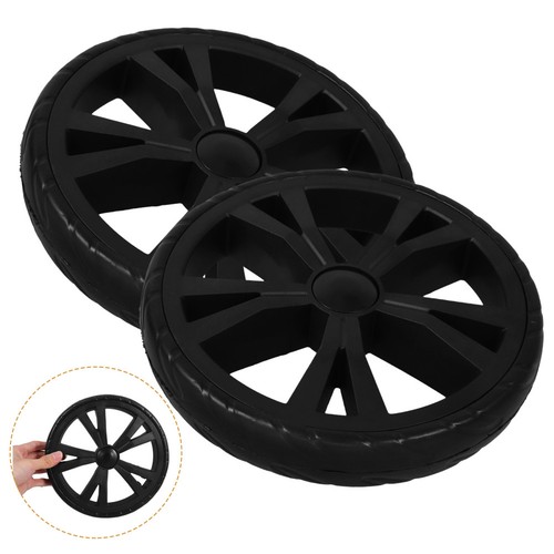 Pcs stair climbing shopping - pcs,