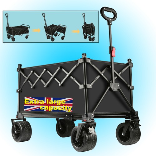 300kg 150kg heavy - 300kg,