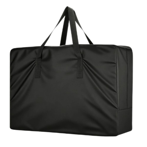 Folding wagon storage bag - storage,