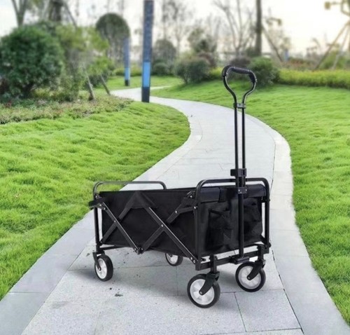 Household cart kg - household, cart,