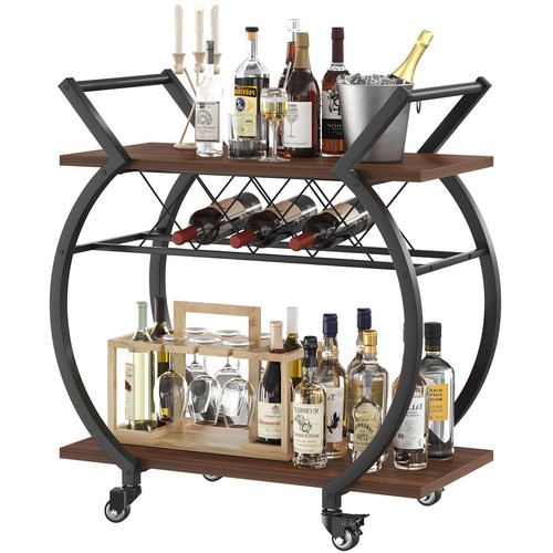 Lvb modern bar - lvb,