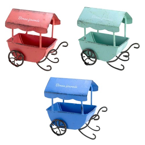 Kitchen cart tabletop - kitchen,