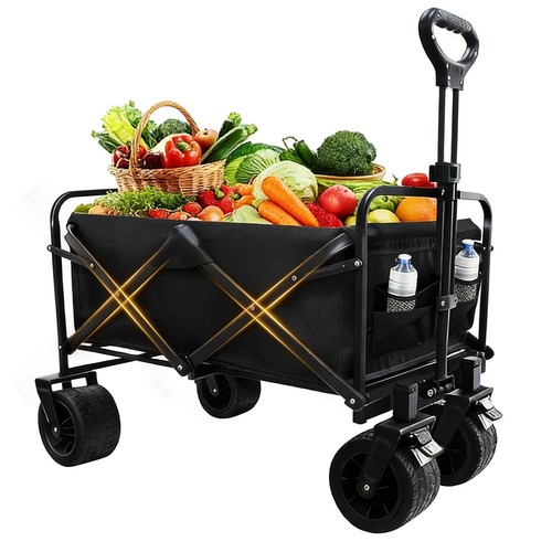 300kg heavy duty - heavy,