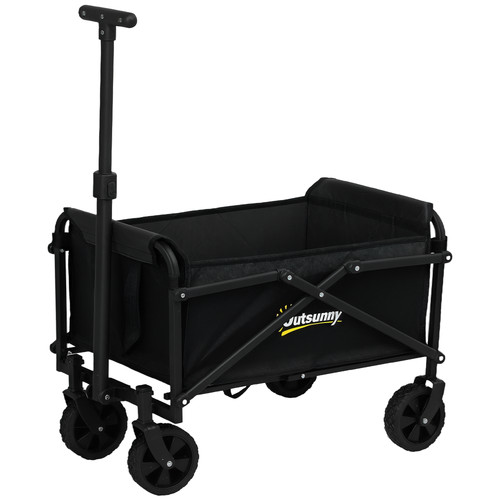 Outsunny 41l 60kg heavy - outsunny,