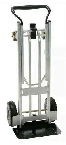 Cosco hand truck - cosco, in
