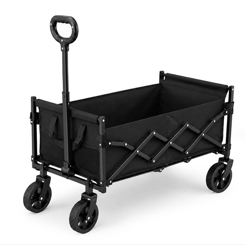 220lbs heavy duty - duty, foldable