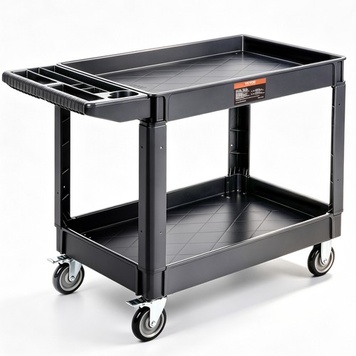 Vevor utility service - vevor, 2