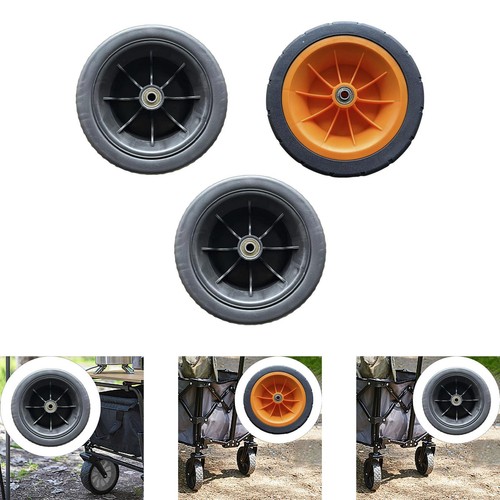 Wheelbarrow tire heavy duty - tire,