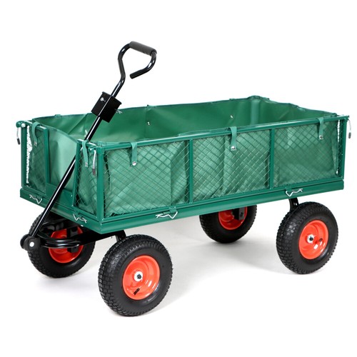 Heavy duty 350kg 700kg - duty, 350kg/700kg